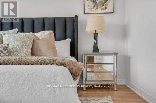 58 Belmont Drive, Clarington (Newcastle), Ontario  L1B 0W8 - Photo 44 - E12924892