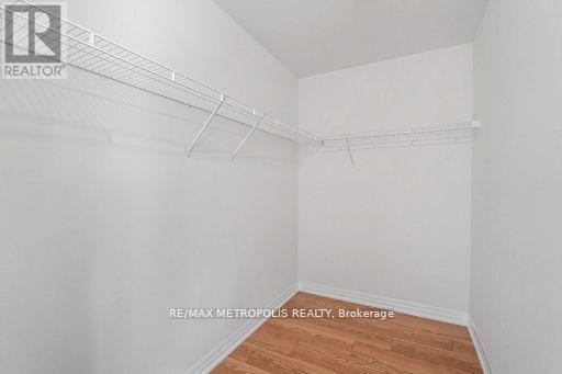 58 Belmont Drive, Clarington (Newcastle), Ontario  L1B 0W8 - Photo 46 - E12924892