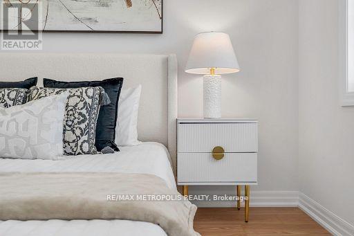 58 Belmont Drive, Clarington (Newcastle), Ontario  L1B 0W8 - Photo 47 - E12924892