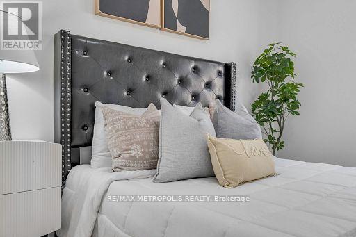 58 Belmont Drive, Clarington (Newcastle), Ontario  L1B 0W8 - Photo 48 - E12924892