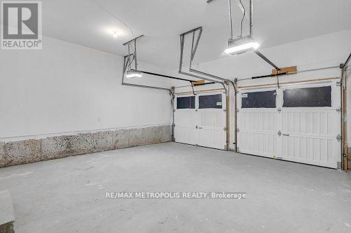 58 Belmont Drive, Clarington (Newcastle), Ontario  L1B 0W8 - Photo 49 - E12924892