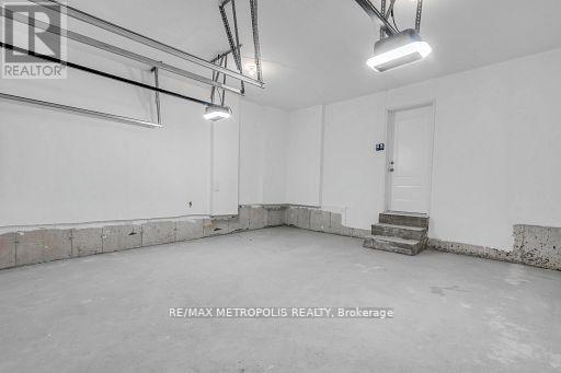 58 Belmont Drive, Clarington (Newcastle), Ontario  L1B 0W8 - Photo 50 - E12924892