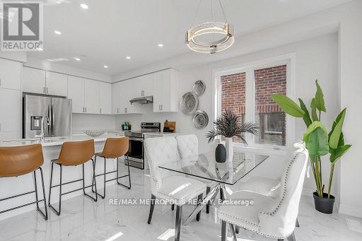 58 Belmont Drive, Clarington (Newcastle), Ontario  L1B 0W8 - Photo 9 - E12924892