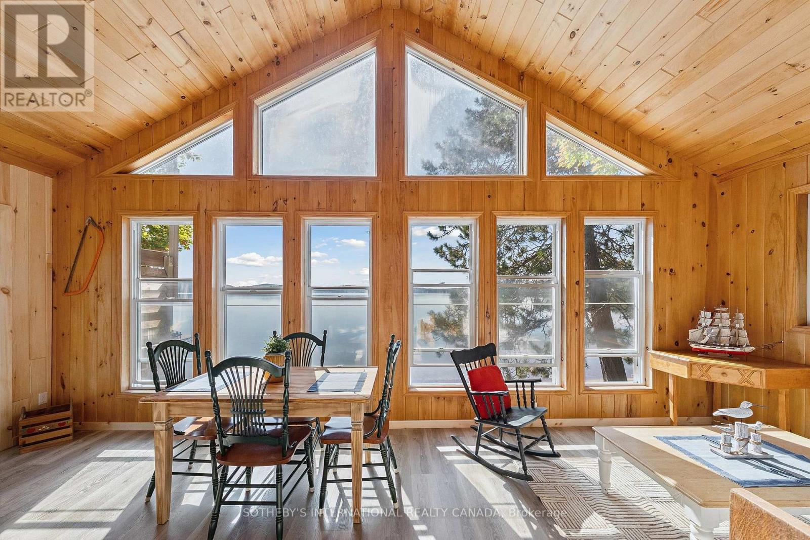 30 Tara Court, Hastings Highlands (Wicklow Ward), Ontario  K0L 2R0 - Photo 12 - X12924854