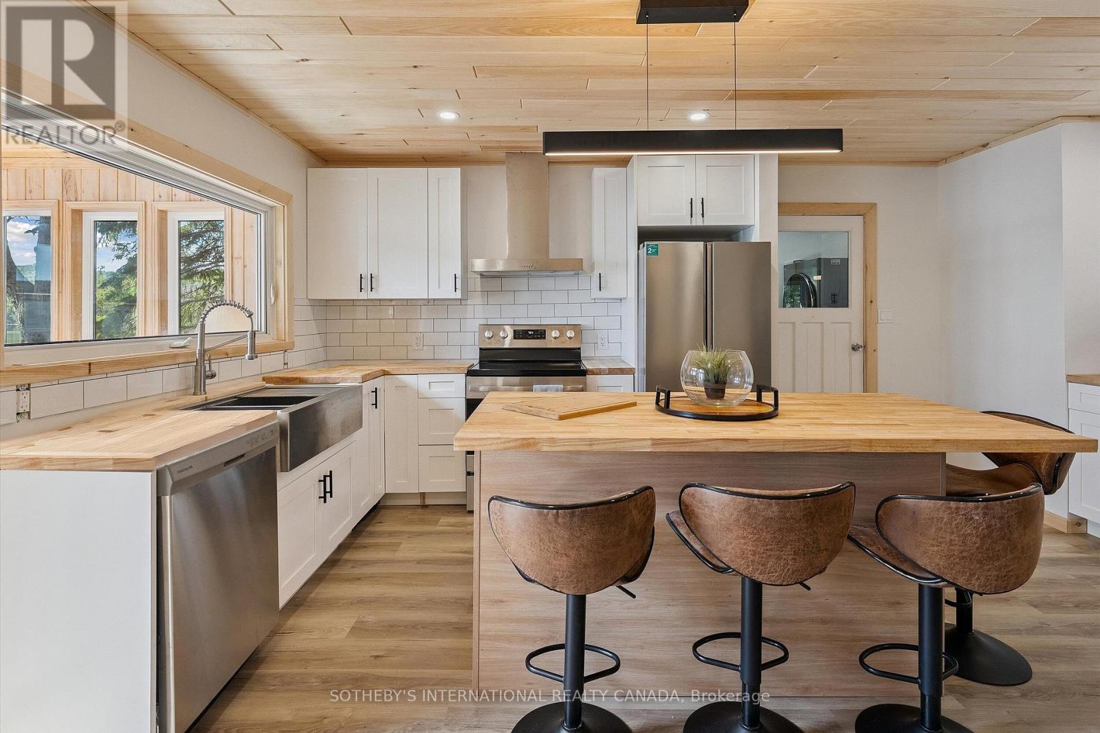 30 Tara Court, Hastings Highlands (Wicklow Ward), Ontario  K0L 2R0 - Photo 14 - X12924854