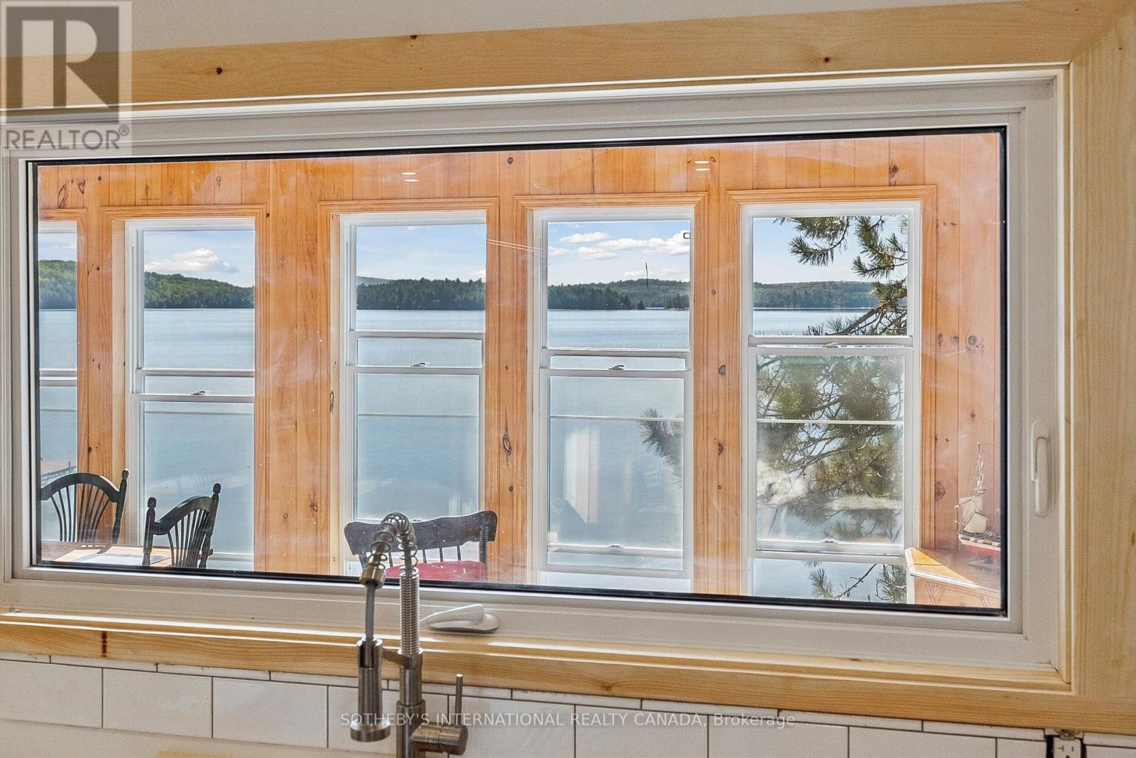 30 Tara Court, Hastings Highlands (Wicklow Ward), Ontario  K0L 2R0 - Photo 17 - X12924854