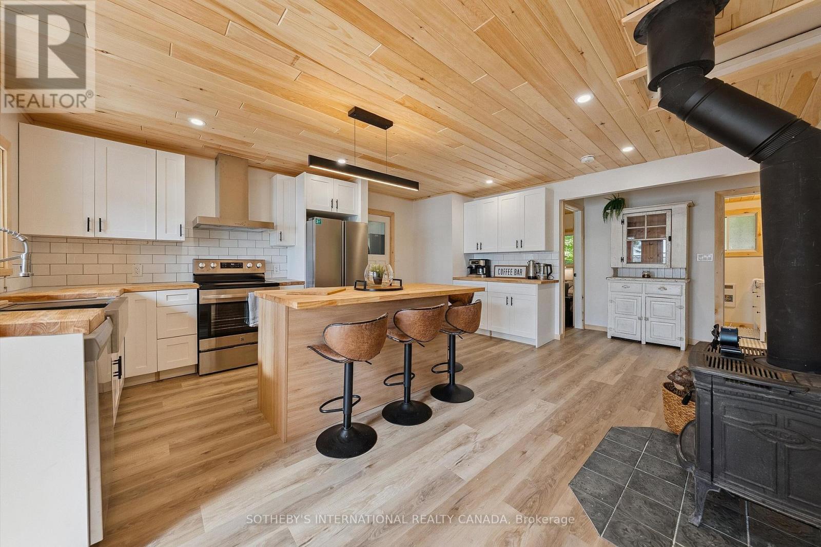 30 Tara Court, Hastings Highlands (Wicklow Ward), Ontario  K0L 2R0 - Photo 18 - X12924854