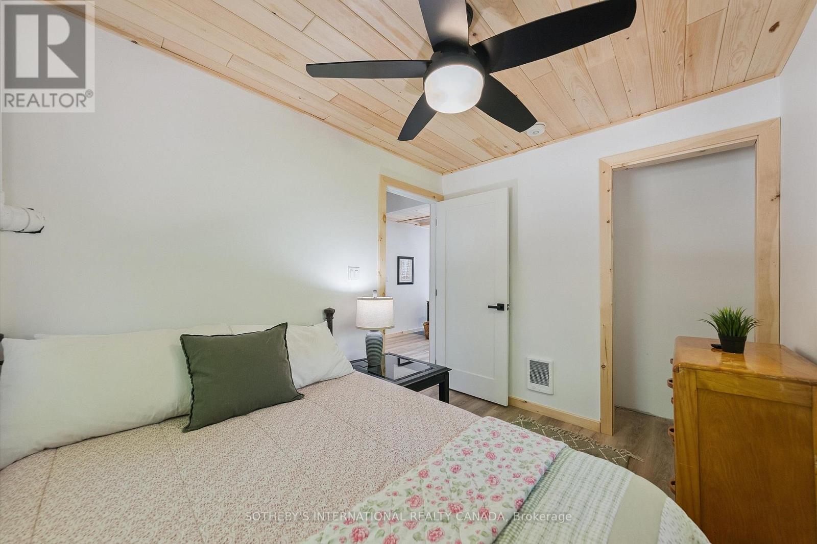 30 Tara Court, Hastings Highlands (Wicklow Ward), Ontario  K0L 2R0 - Photo 28 - X12924854