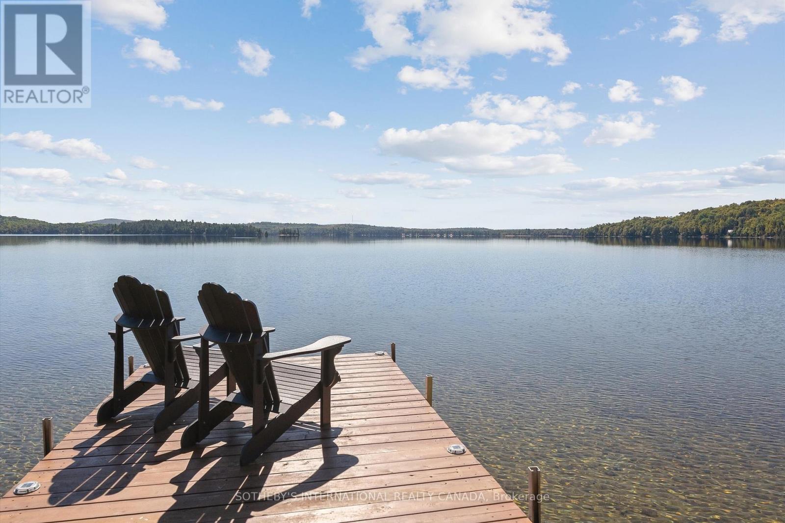 30 Tara Court, Hastings Highlands (Wicklow Ward), Ontario  K0L 2R0 - Photo 34 - X12924854