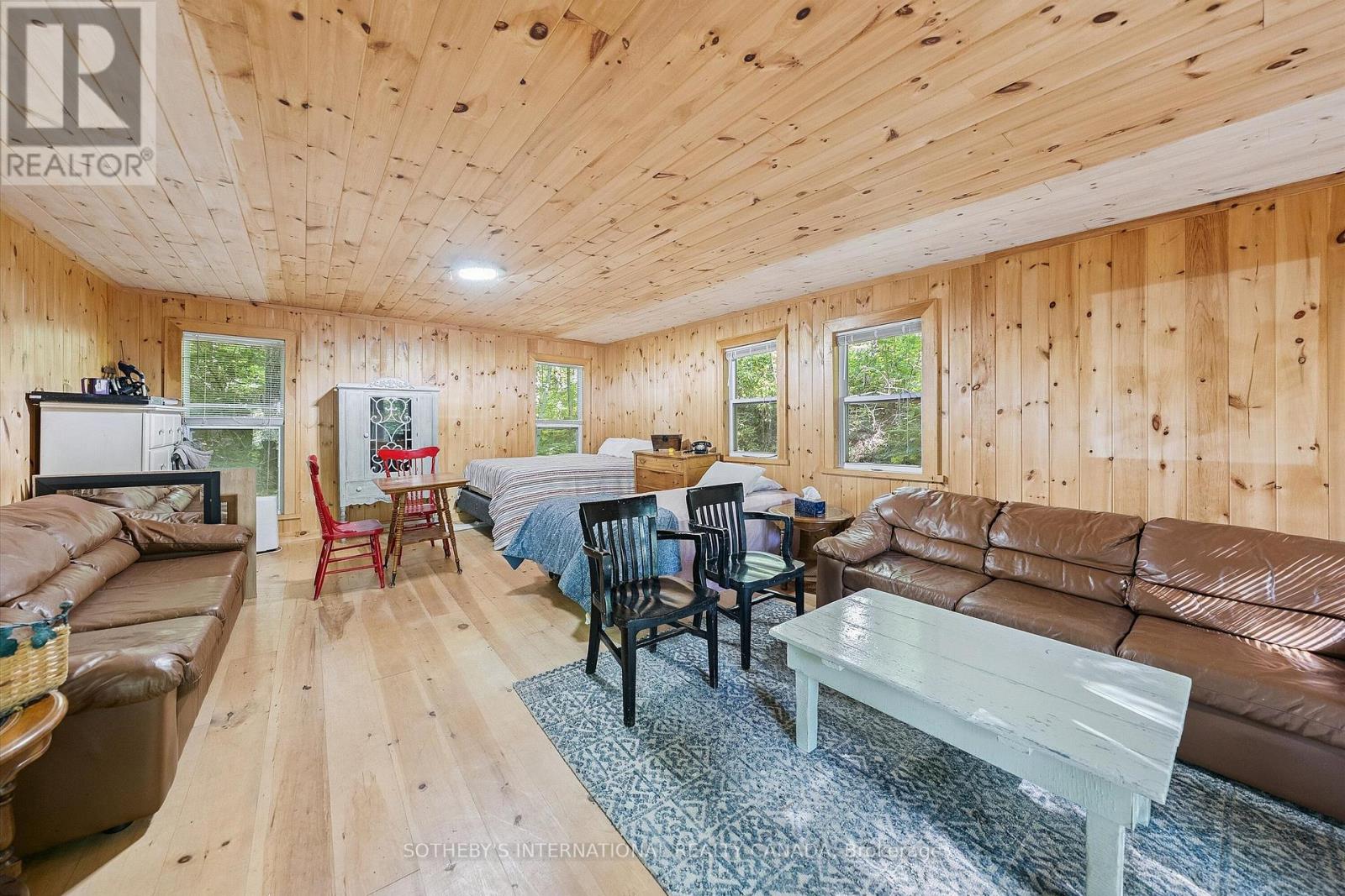 30 Tara Court, Hastings Highlands (Wicklow Ward), Ontario  K0L 2R0 - Photo 40 - X12924854