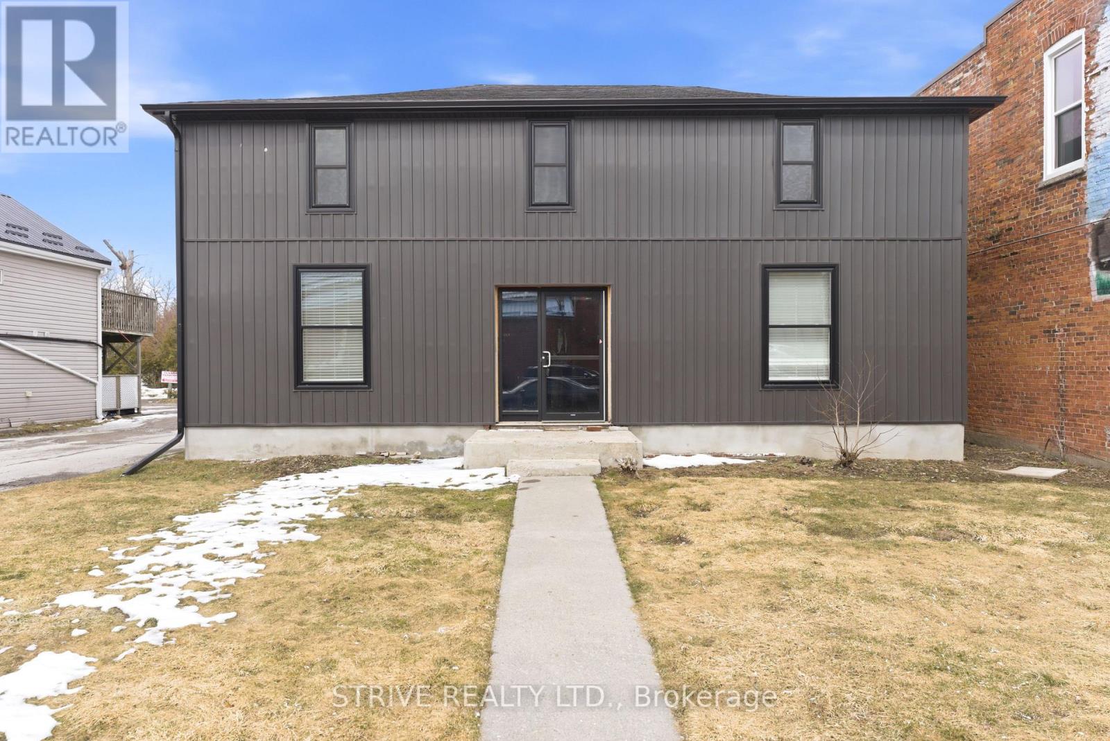 20 King Street E, Cavan Monaghan (Millbrook Village), Ontario  L0A 1G0 - Photo 2 - X12924942