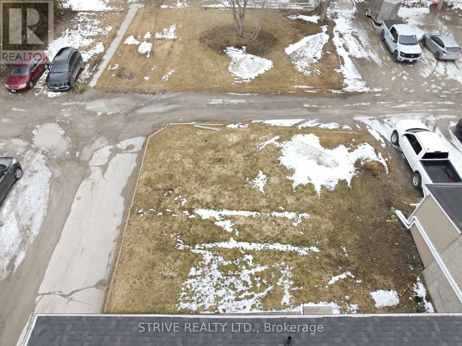 20 King Street E, Cavan Monaghan (Millbrook Village), Ontario  L0A 1G0 - Photo 22 - X12924942