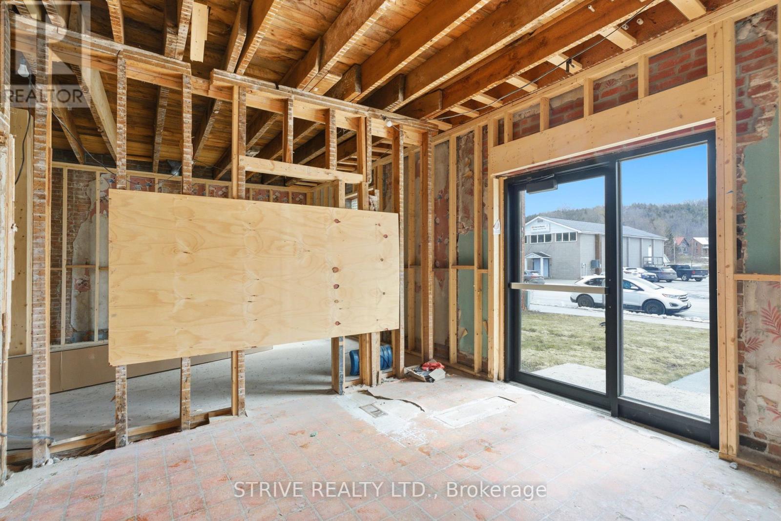 20 King Street E, Cavan Monaghan (Millbrook Village), Ontario  L0A 1G0 - Photo 23 - X12924942