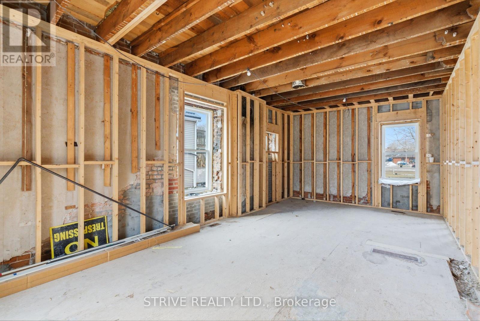 20 King Street E, Cavan Monaghan (Millbrook Village), Ontario  L0A 1G0 - Photo 24 - X12924942