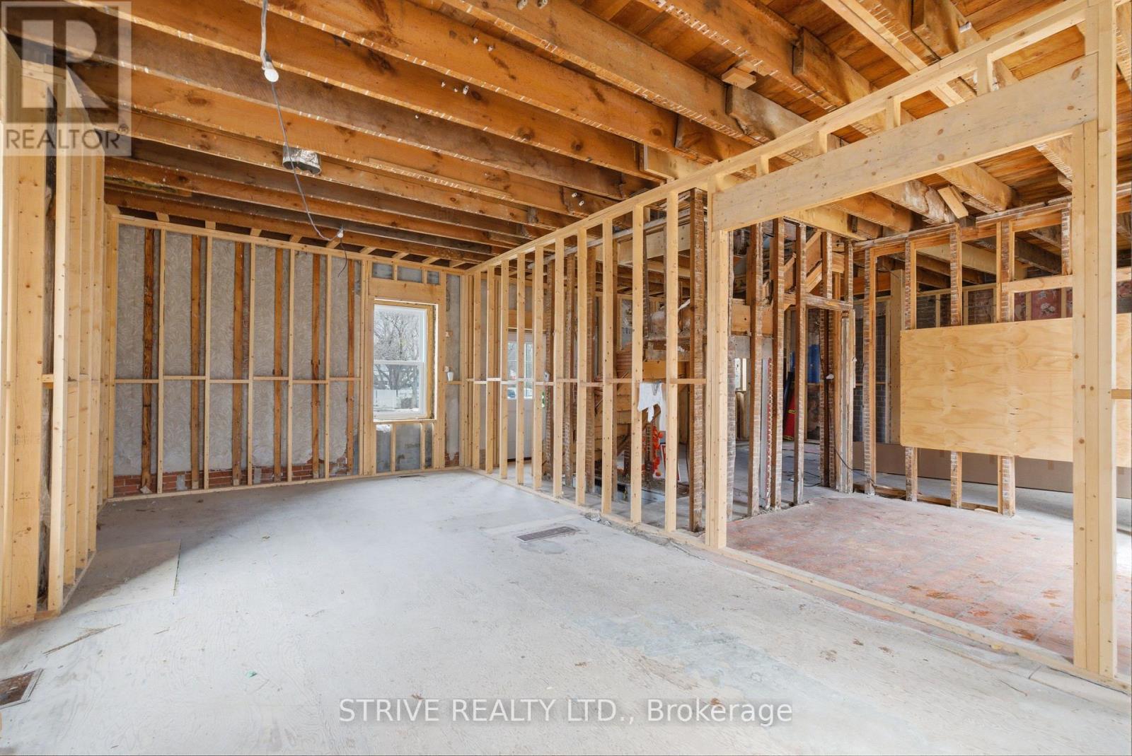 20 King Street E, Cavan Monaghan (Millbrook Village), Ontario  L0A 1G0 - Photo 25 - X12924942