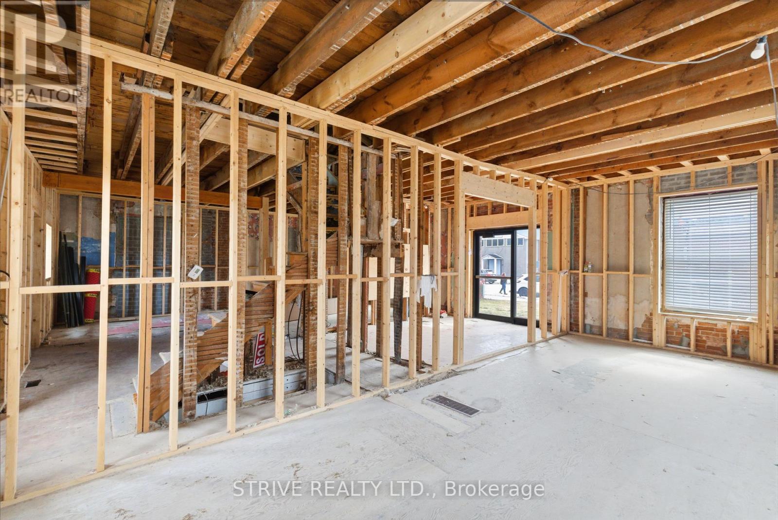 20 King Street E, Cavan Monaghan (Millbrook Village), Ontario  L0A 1G0 - Photo 26 - X12924942