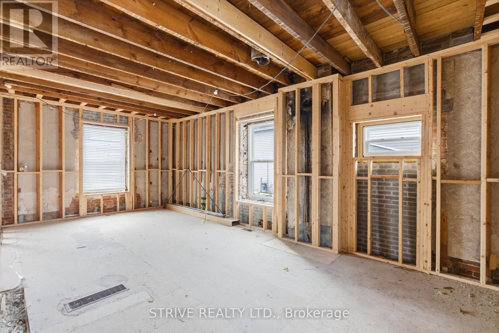 20 King Street E, Cavan Monaghan (Millbrook Village), Ontario  L0A 1G0 - Photo 28 - X12924942