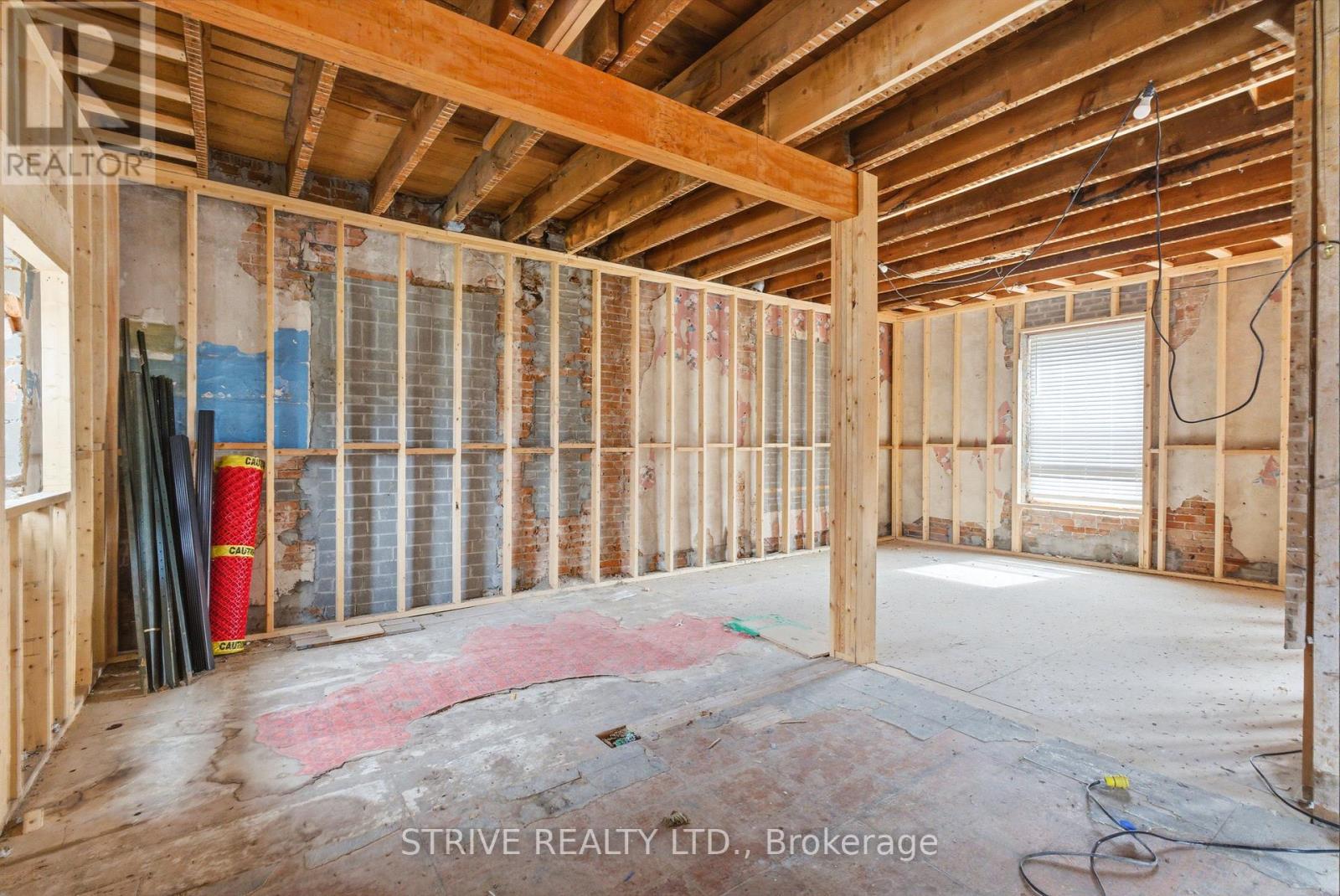 20 King Street E, Cavan Monaghan (Millbrook Village), Ontario  L0A 1G0 - Photo 29 - X12924942