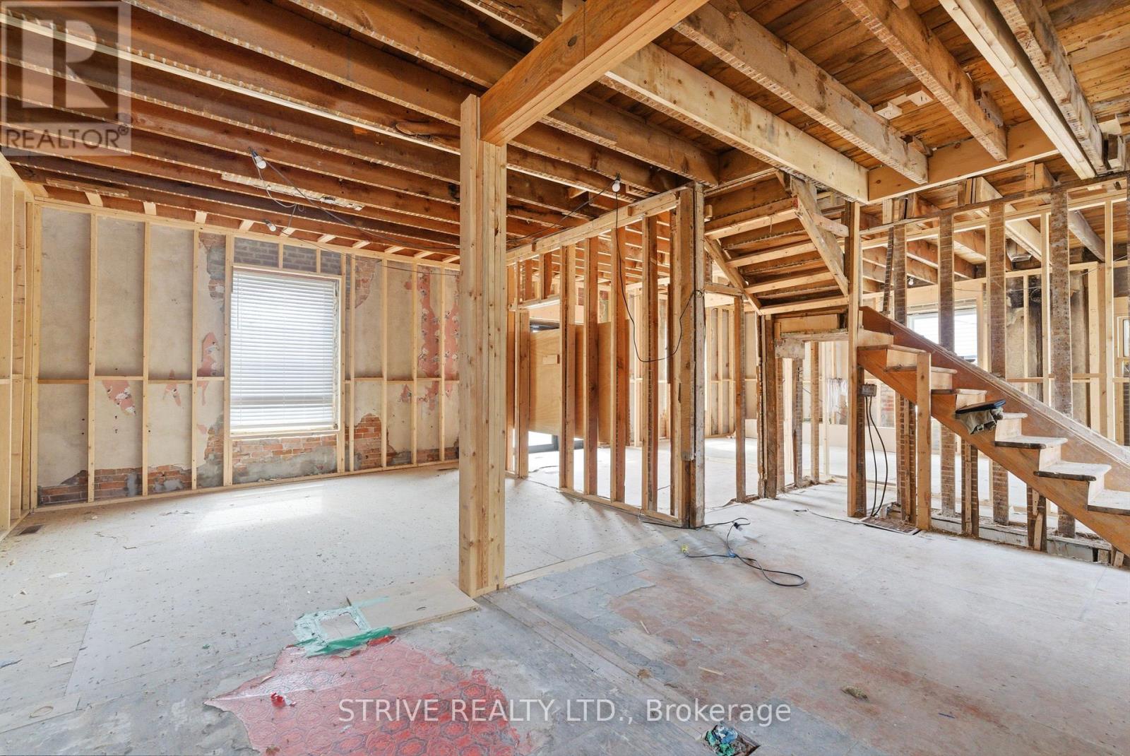 20 King Street E, Cavan Monaghan (Millbrook Village), Ontario  L0A 1G0 - Photo 30 - X12924942