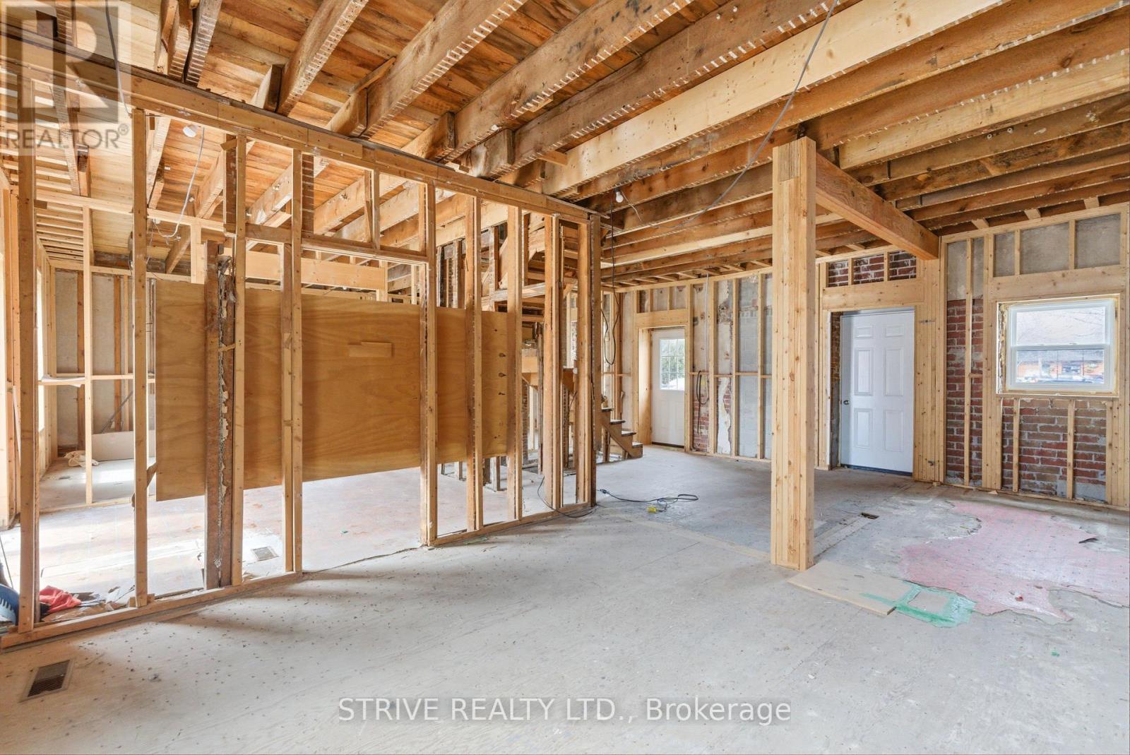 20 King Street E, Cavan Monaghan (Millbrook Village), Ontario  L0A 1G0 - Photo 31 - X12924942