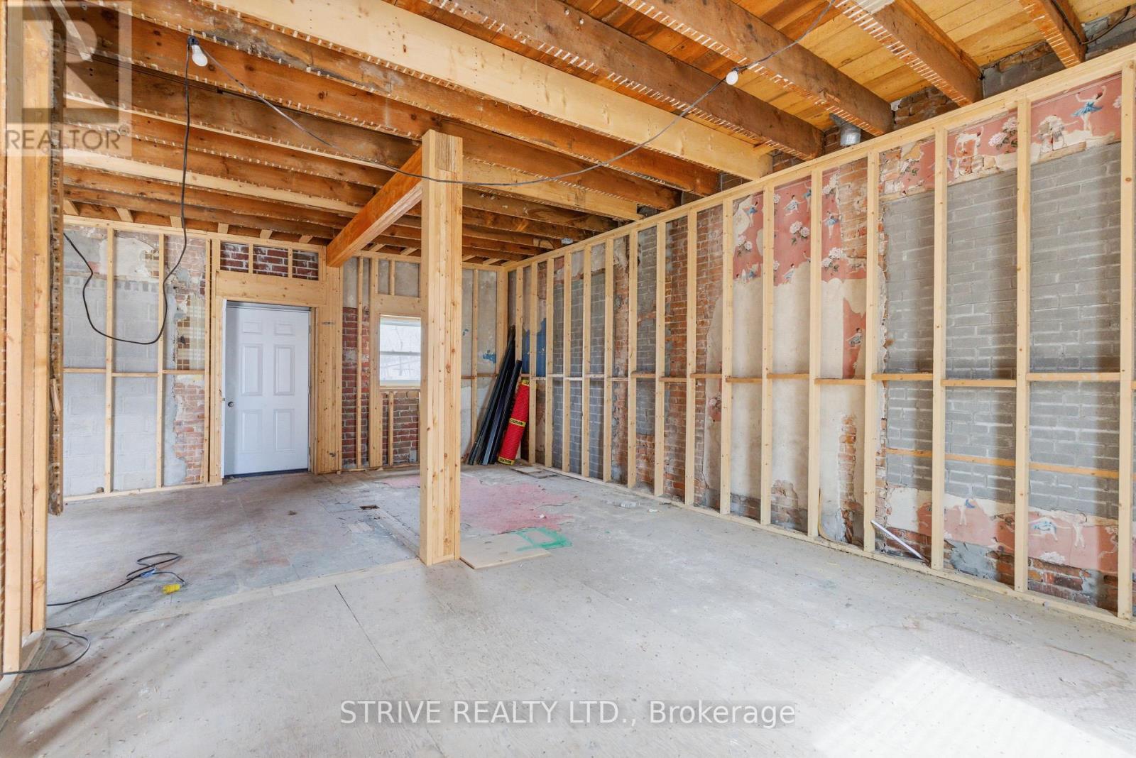 20 King Street E, Cavan Monaghan (Millbrook Village), Ontario  L0A 1G0 - Photo 32 - X12924942