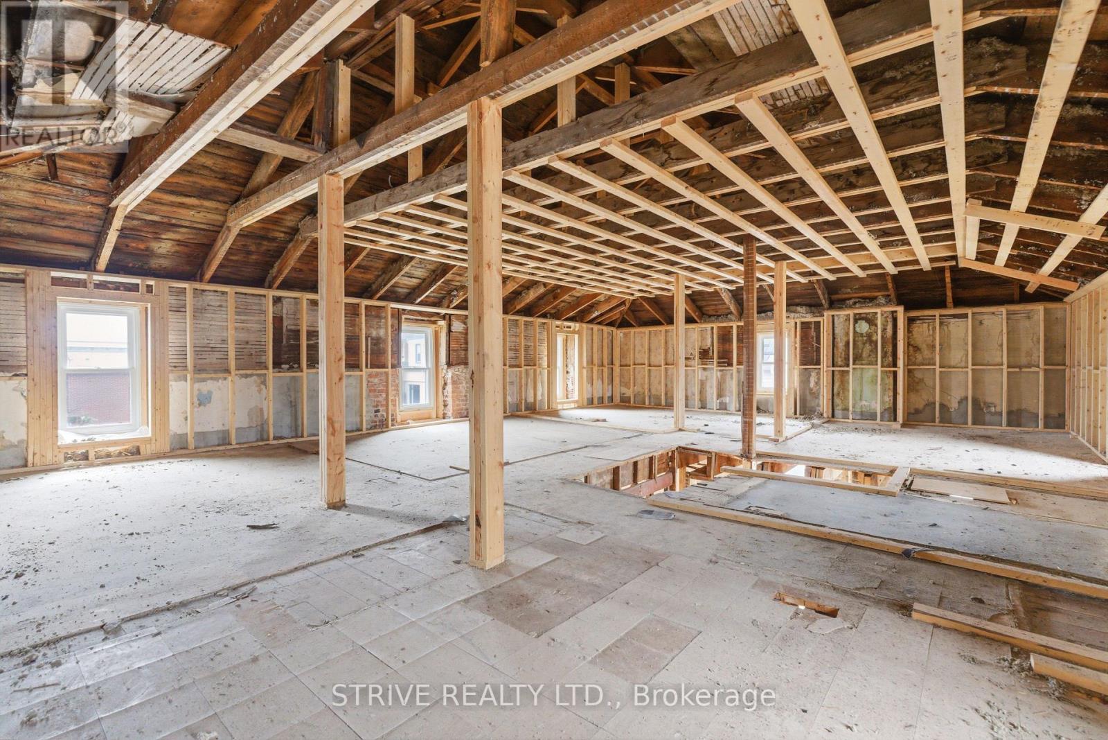 20 King Street E, Cavan Monaghan (Millbrook Village), Ontario  L0A 1G0 - Photo 33 - X12924942