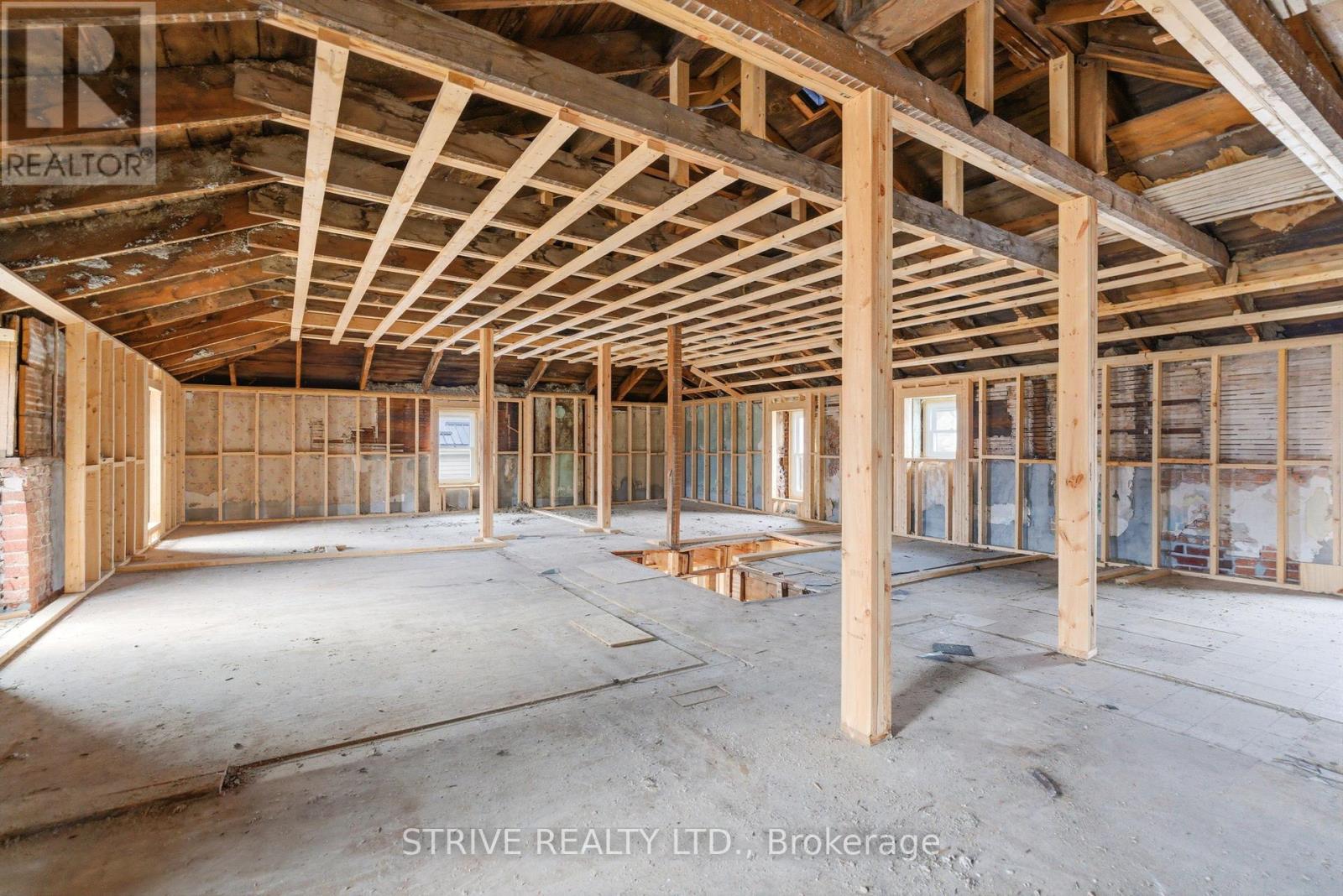 20 King Street E, Cavan Monaghan (Millbrook Village), Ontario  L0A 1G0 - Photo 34 - X12924942