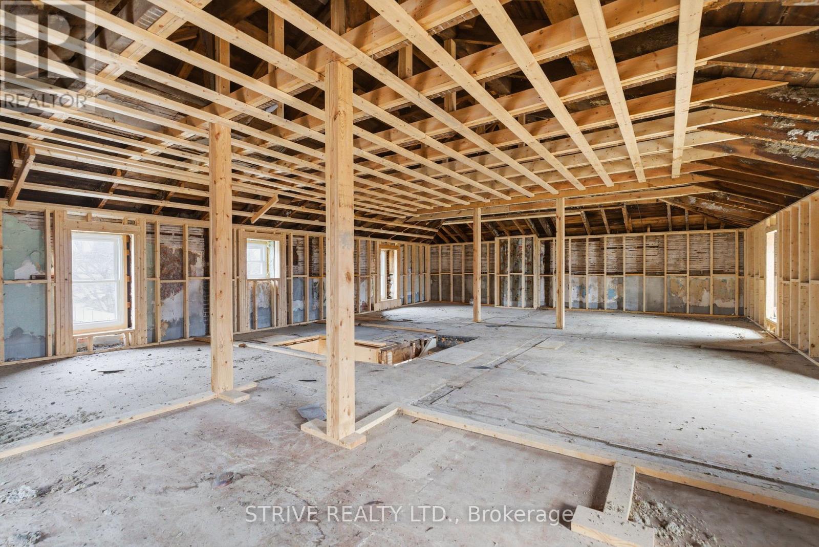 20 King Street E, Cavan Monaghan (Millbrook Village), Ontario  L0A 1G0 - Photo 35 - X12924942