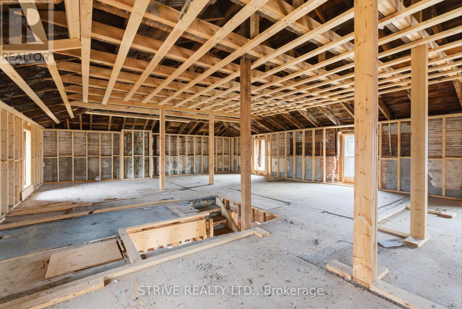 20 King Street E, Cavan Monaghan (Millbrook Village), Ontario  L0A 1G0 - Photo 36 - X12924942