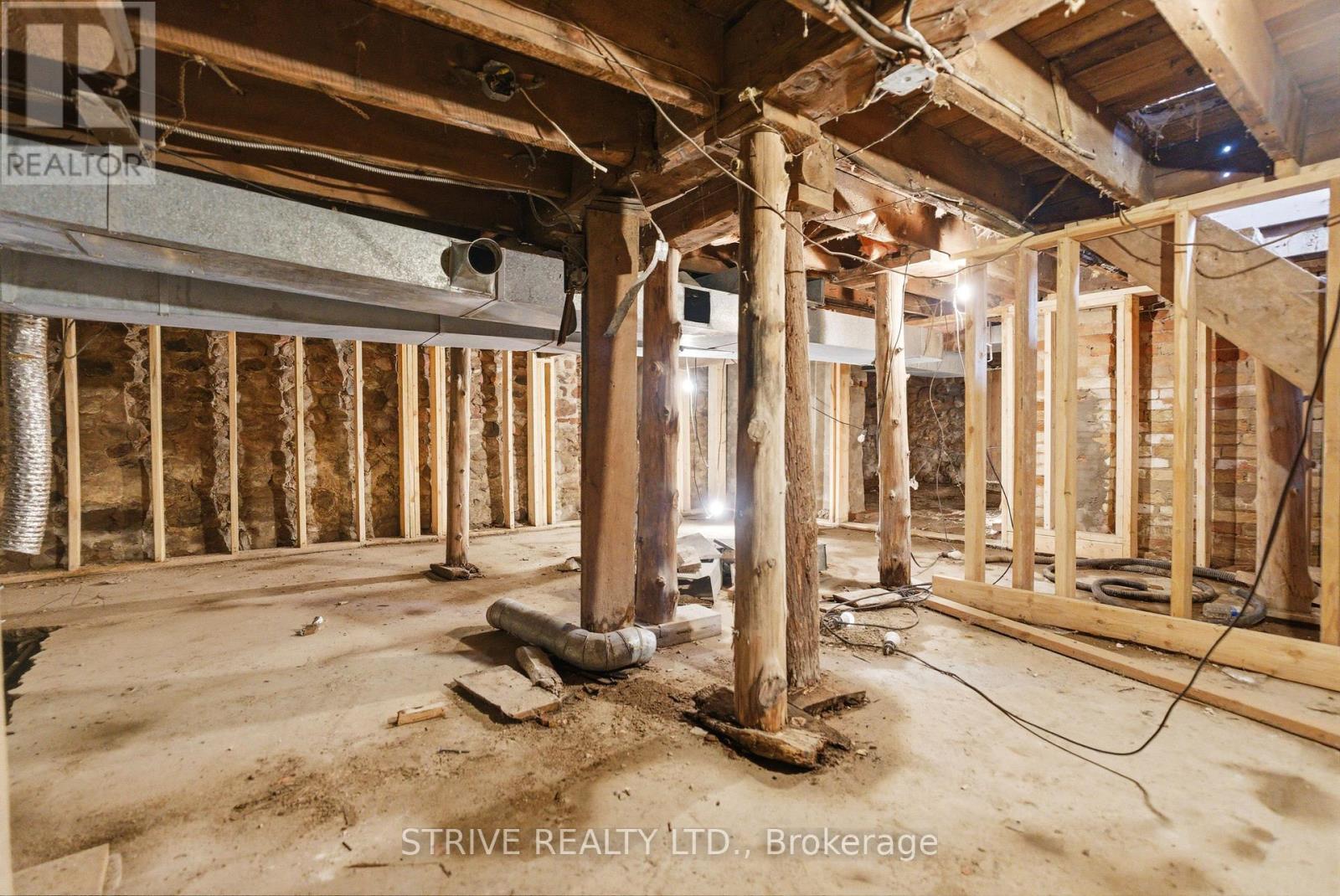 20 King Street E, Cavan Monaghan (Millbrook Village), Ontario  L0A 1G0 - Photo 37 - X12924942