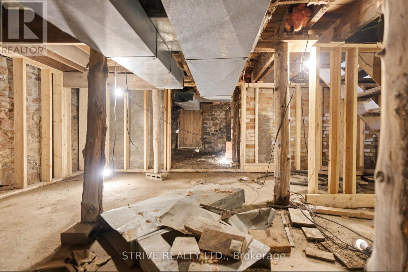 20 King Street E, Cavan Monaghan (Millbrook Village), Ontario  L0A 1G0 - Photo 38 - X12924942