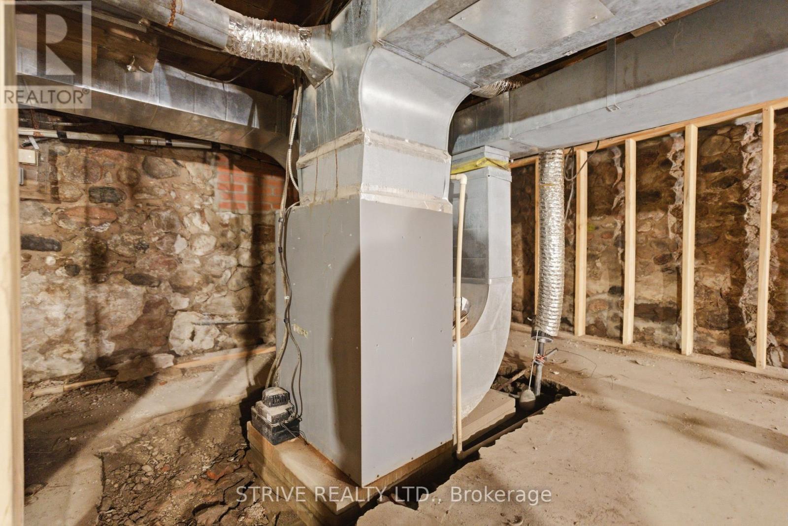 20 King Street E, Cavan Monaghan (Millbrook Village), Ontario  L0A 1G0 - Photo 39 - X12924942