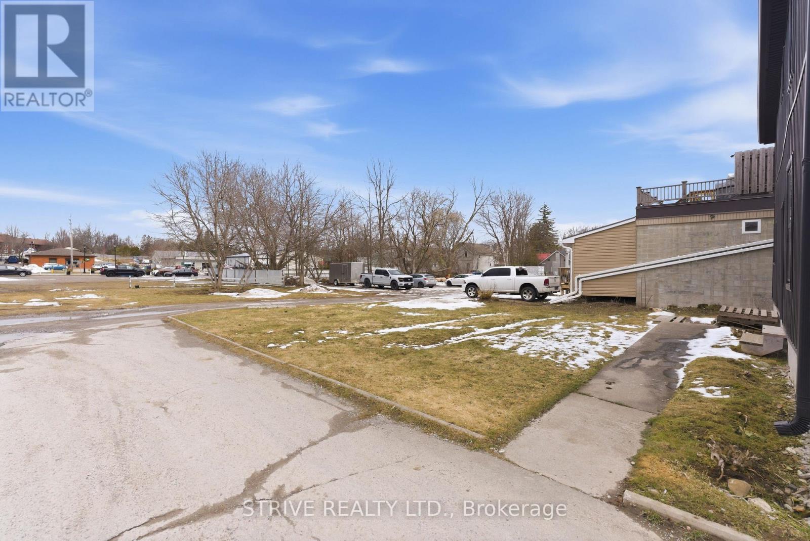 20 King Street E, Cavan Monaghan (Millbrook Village), Ontario  L0A 1G0 - Photo 8 - X12924942