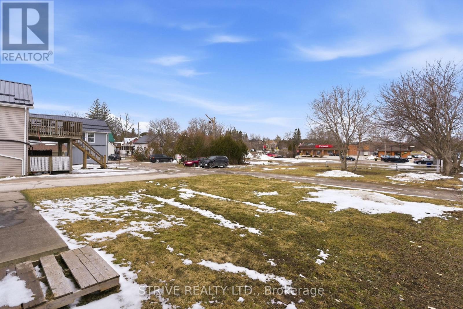 20 King Street E, Cavan Monaghan (Millbrook Village), Ontario  L0A 1G0 - Photo 9 - X12924942