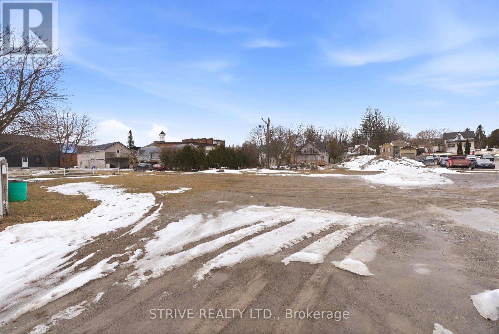 3-5 Centre Street, Cavan Monaghan (Millbrook Village), Ontario  L0A 1G0 - Photo 11 - X12924946