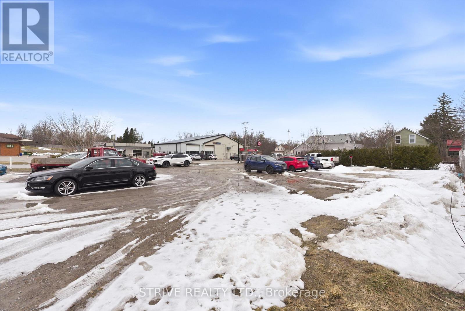 3-5 Centre Street, Cavan Monaghan (Millbrook Village), Ontario  L0A 1G0 - Photo 12 - X12924946