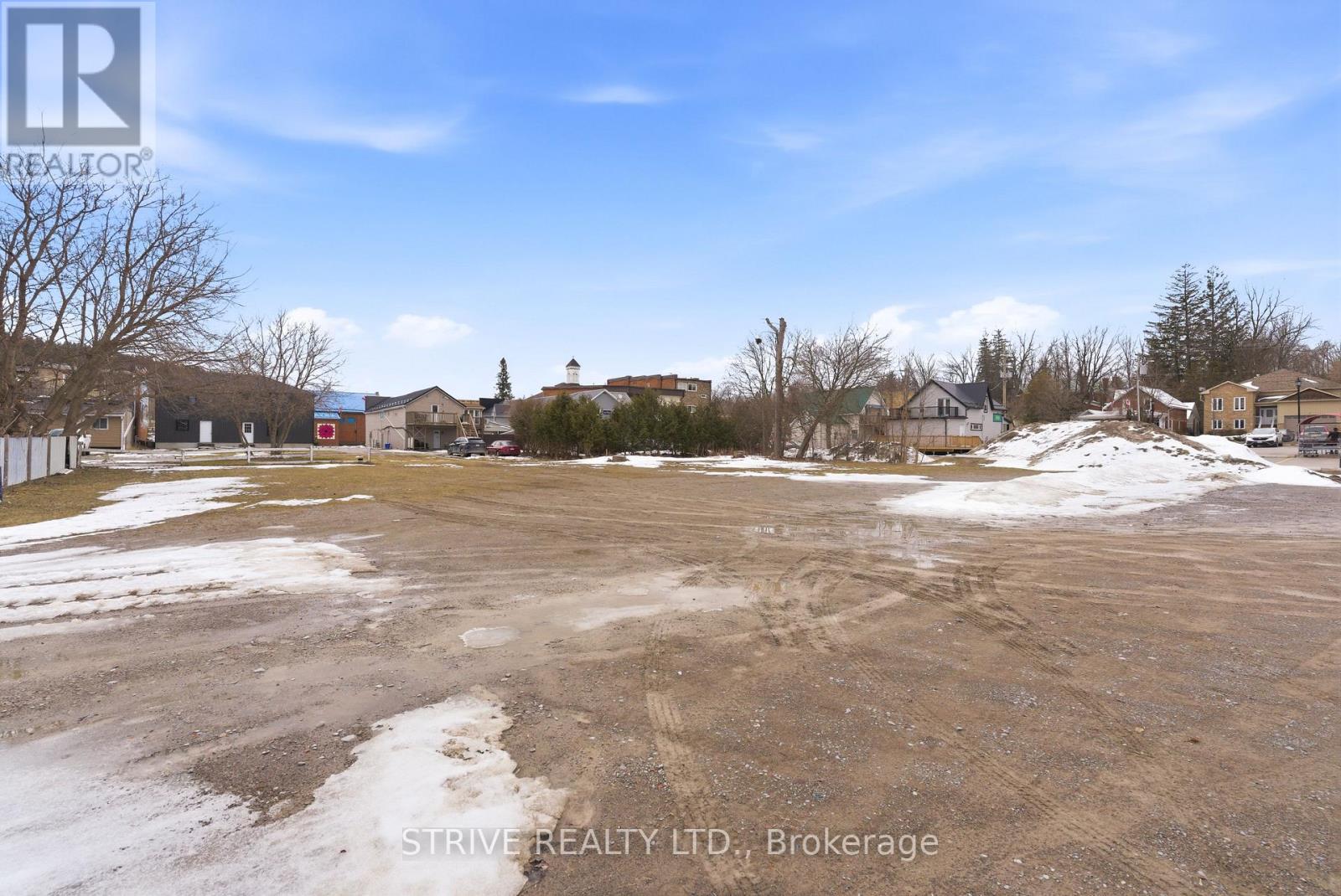 3-5 Centre Street, Cavan Monaghan (Millbrook Village), Ontario  L0A 1G0 - Photo 13 - X12924946