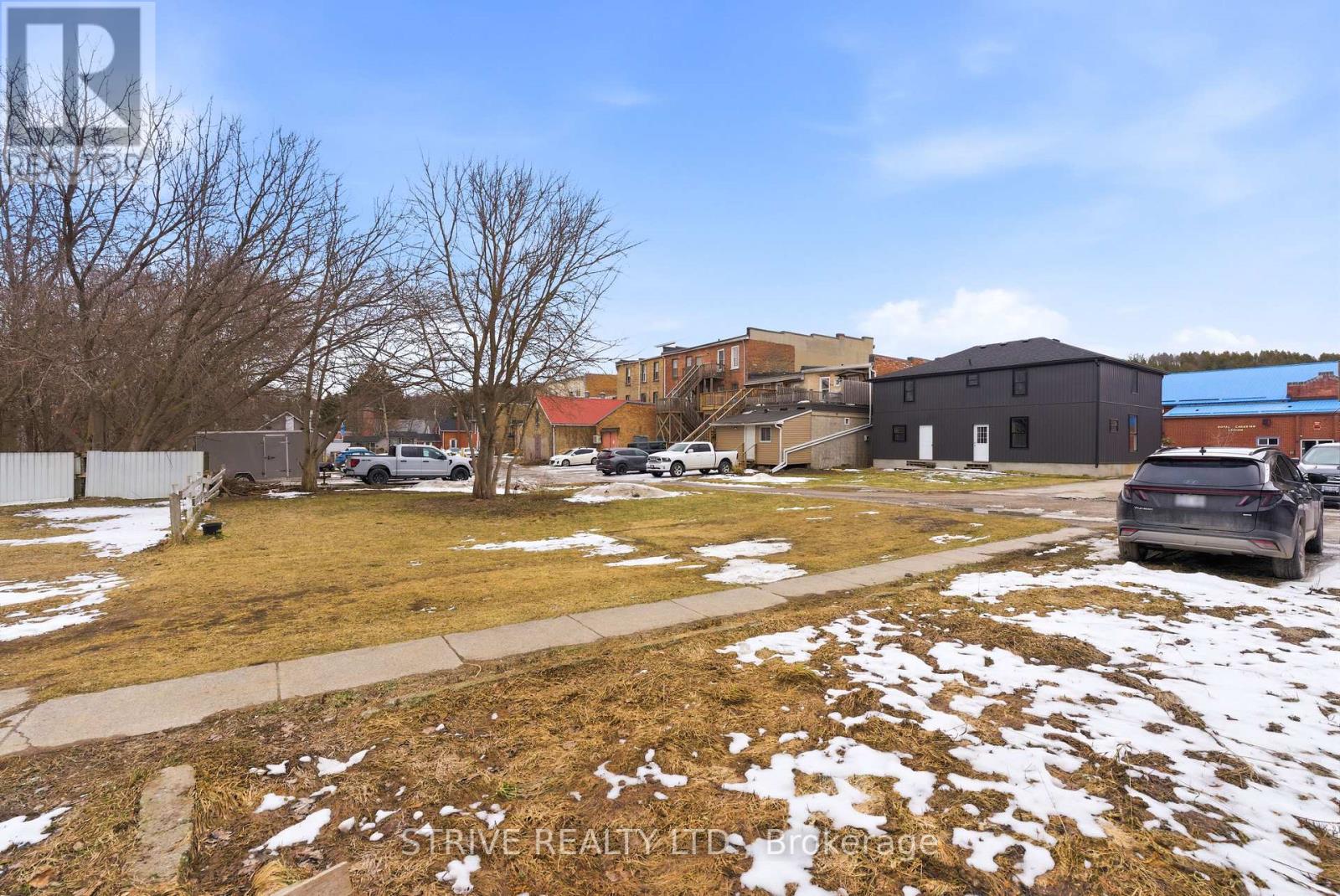 3-5 Centre Street, Cavan Monaghan (Millbrook Village), Ontario  L0A 1G0 - Photo 14 - X12924946