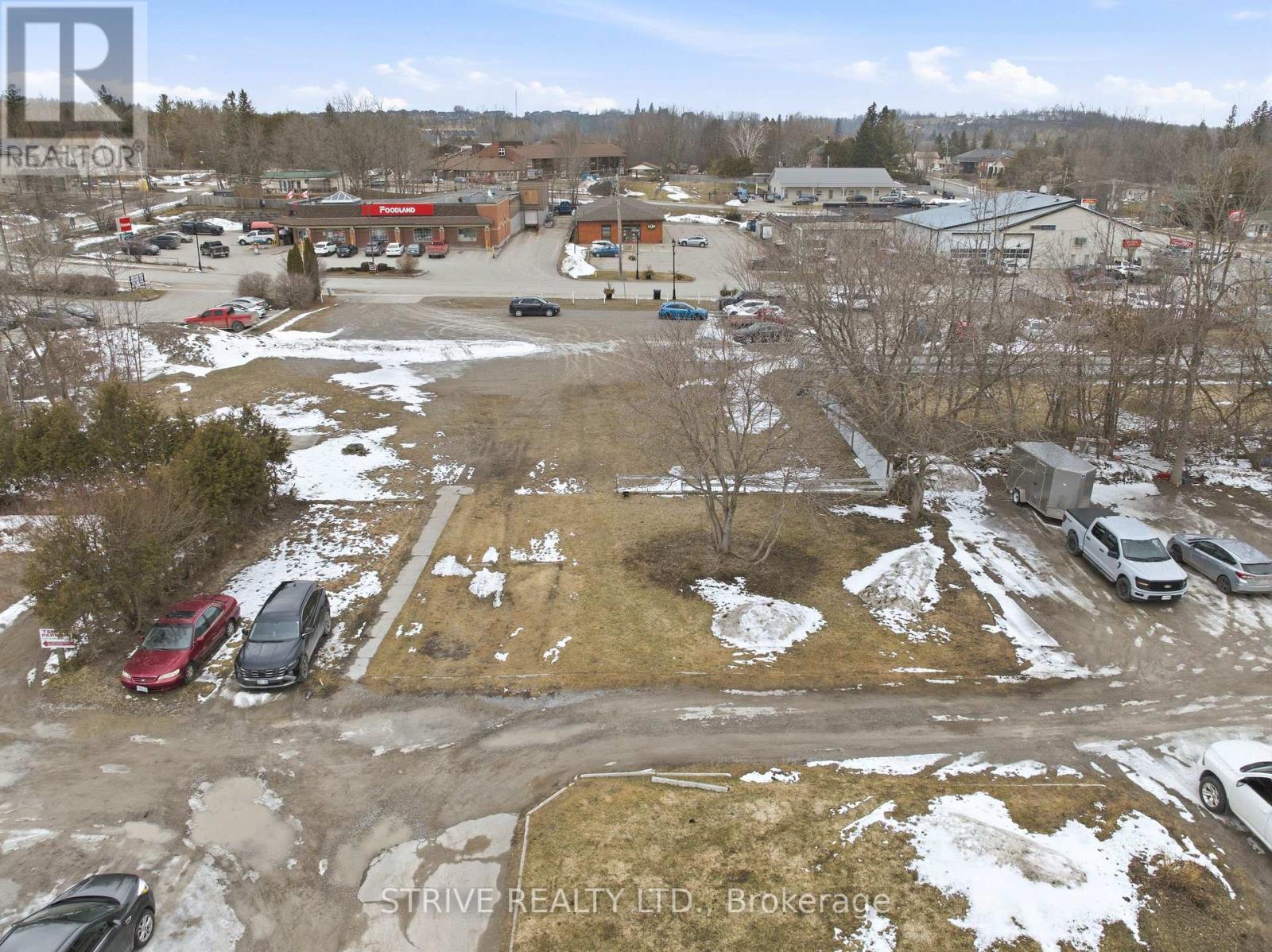 3-5 Centre Street, Cavan Monaghan (Millbrook Village), Ontario  L0A 1G0 - Photo 15 - X12924946