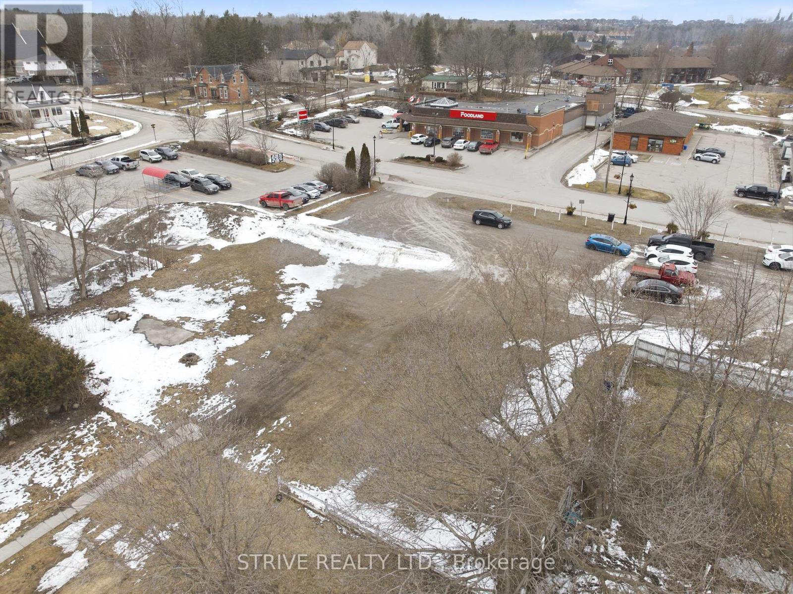 3-5 Centre Street, Cavan Monaghan (Millbrook Village), Ontario  L0A 1G0 - Photo 18 - X12924946