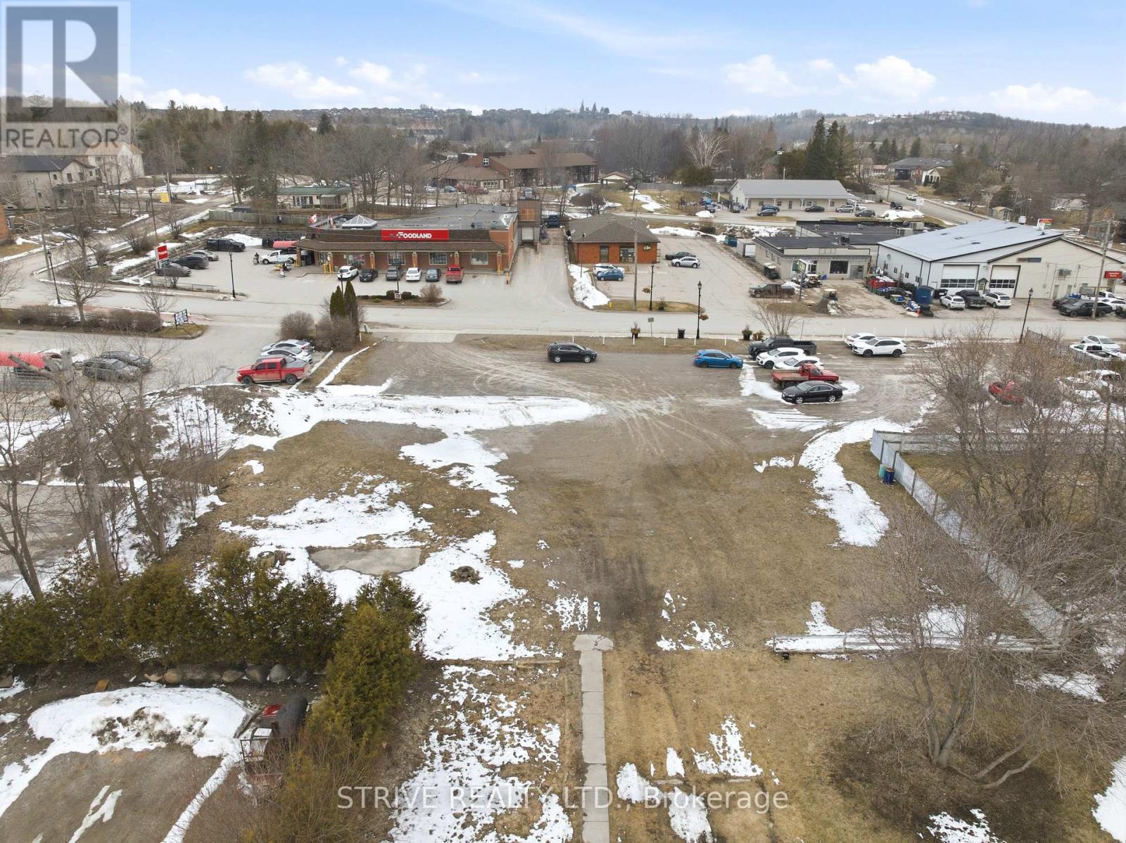 3-5 Centre Street, Cavan Monaghan (Millbrook Village), Ontario  L0A 1G0 - Photo 19 - X12924946