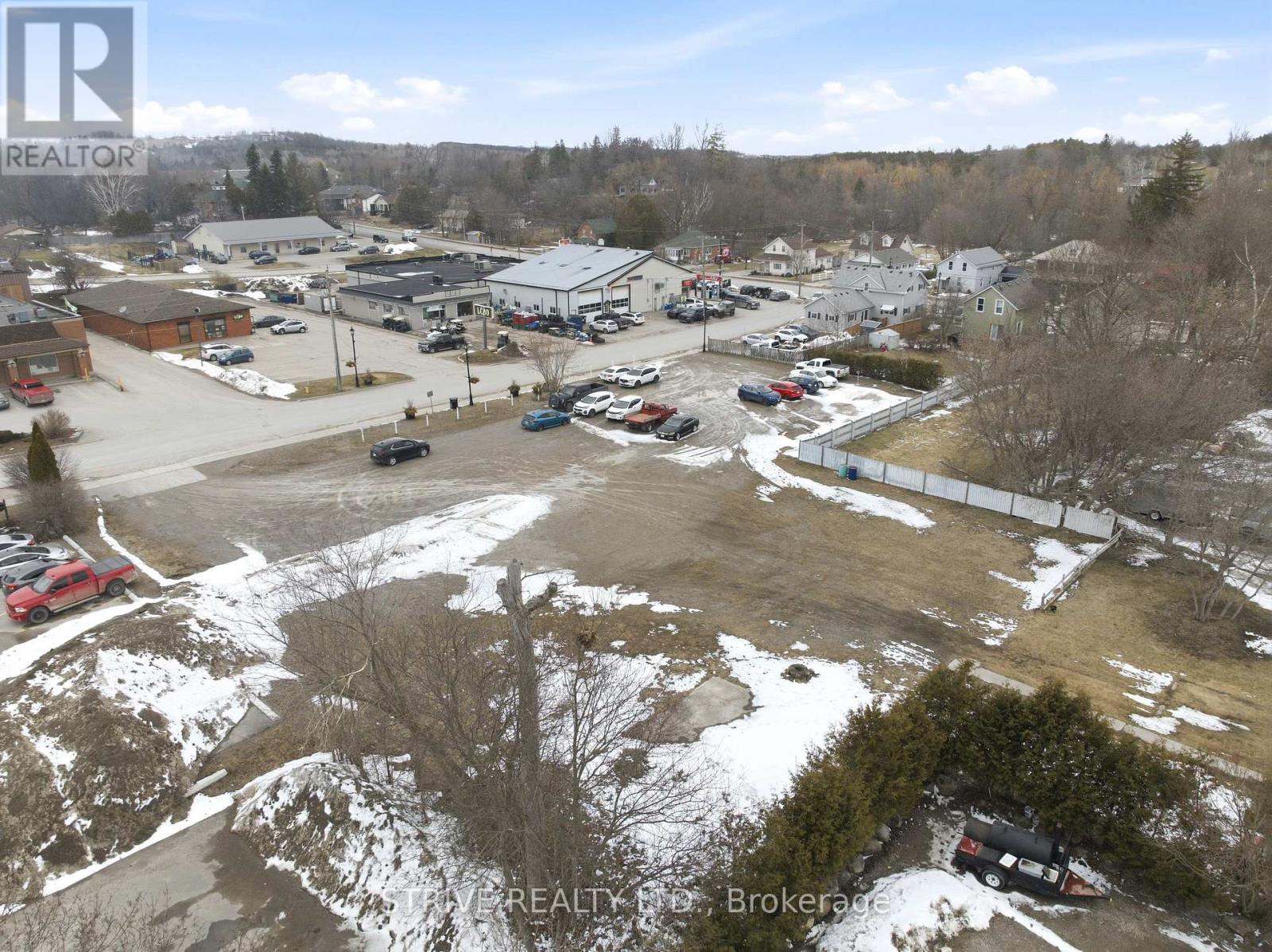 3-5 Centre Street, Cavan Monaghan (Millbrook Village), Ontario  L0A 1G0 - Photo 20 - X12924946