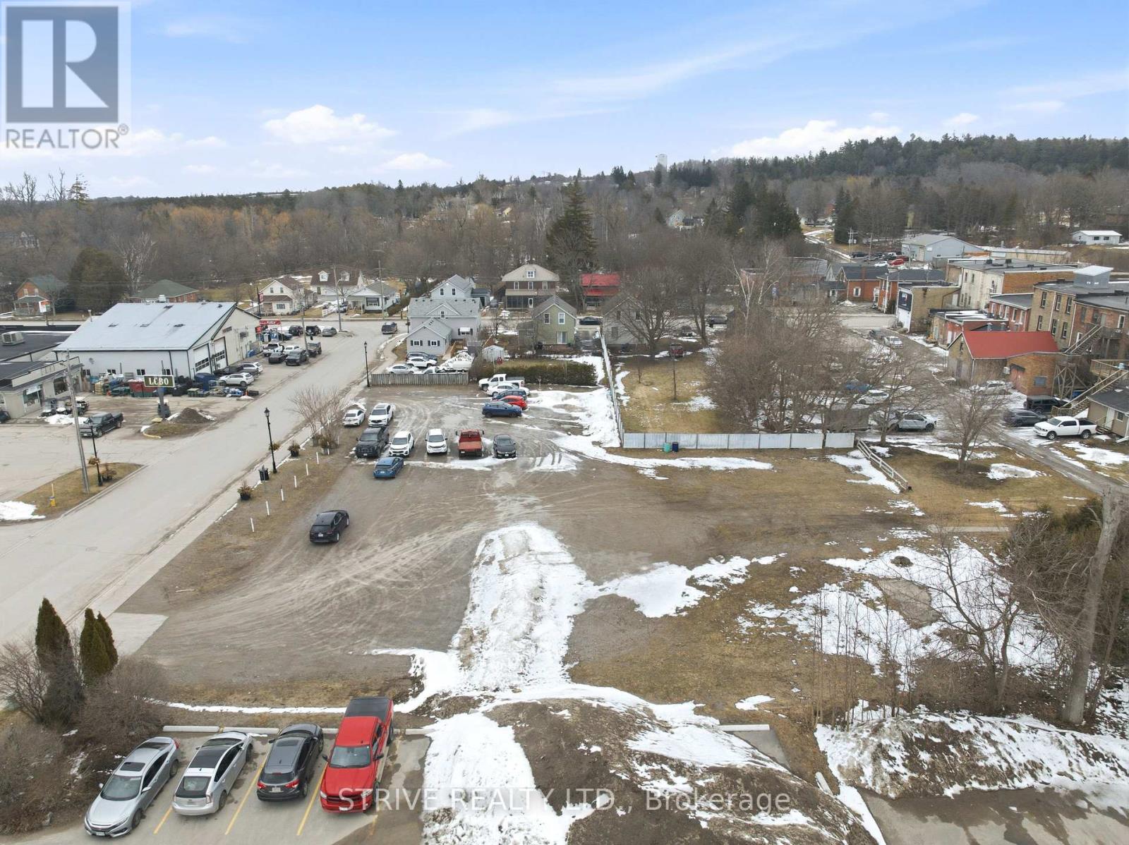 3-5 Centre Street, Cavan Monaghan (Millbrook Village), Ontario  L0A 1G0 - Photo 21 - X12924946