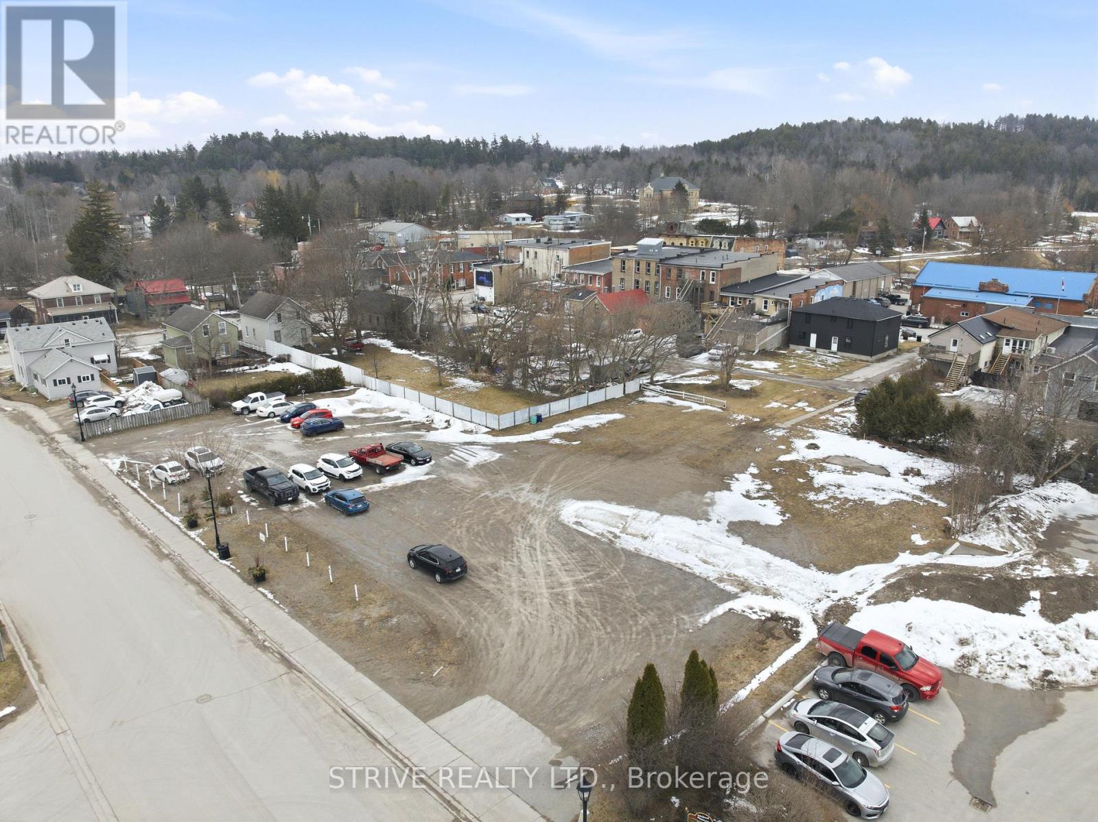 3-5 Centre Street, Cavan Monaghan (Millbrook Village), Ontario  L0A 1G0 - Photo 22 - X12924946