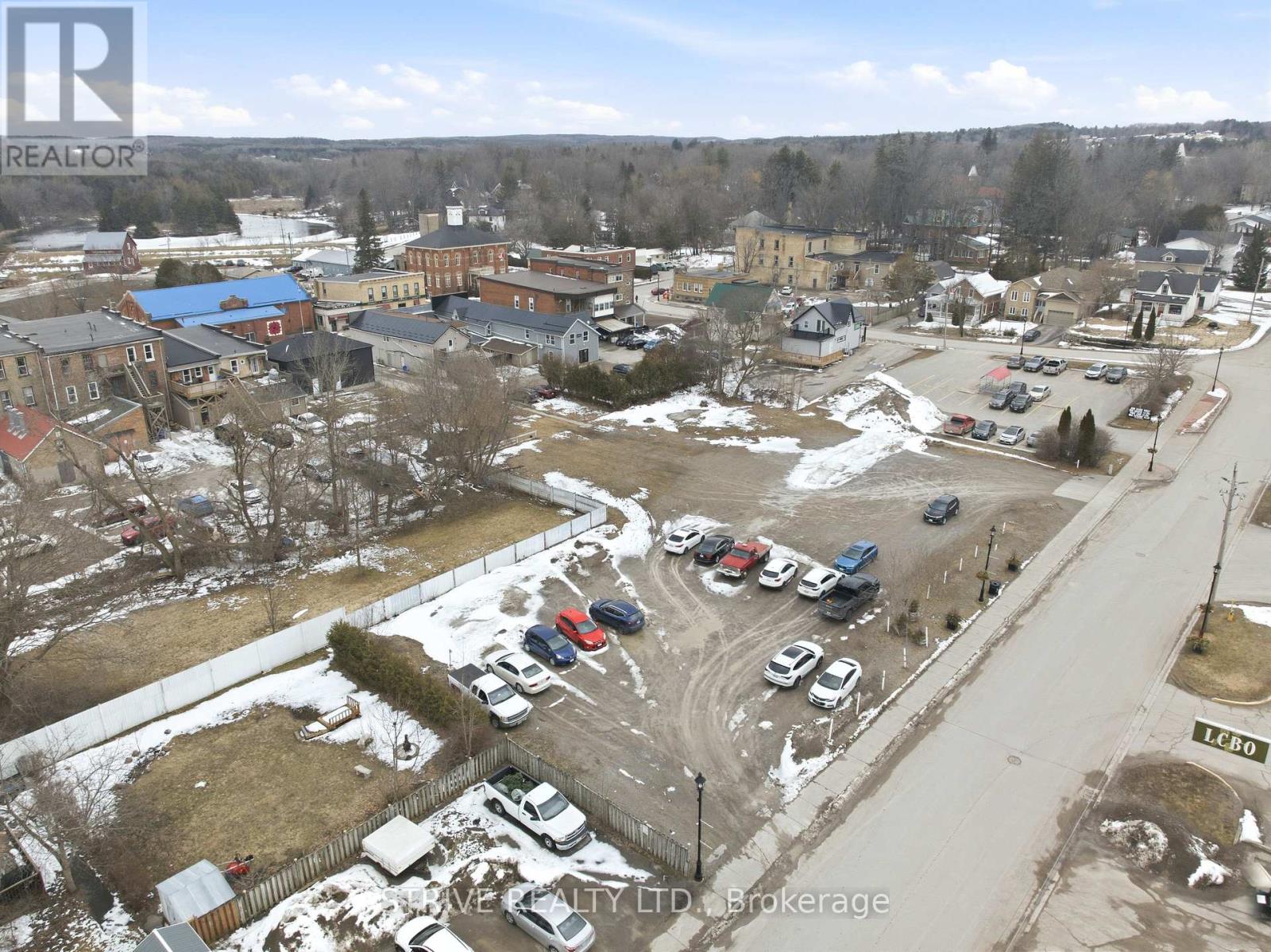 3-5 Centre Street, Cavan Monaghan (Millbrook Village), Ontario  L0A 1G0 - Photo 24 - X12924946