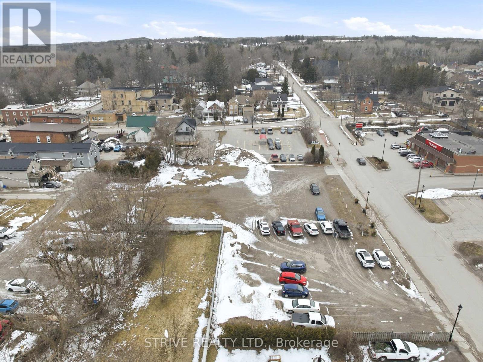 3-5 Centre Street, Cavan Monaghan (Millbrook Village), Ontario  L0A 1G0 - Photo 25 - X12924946