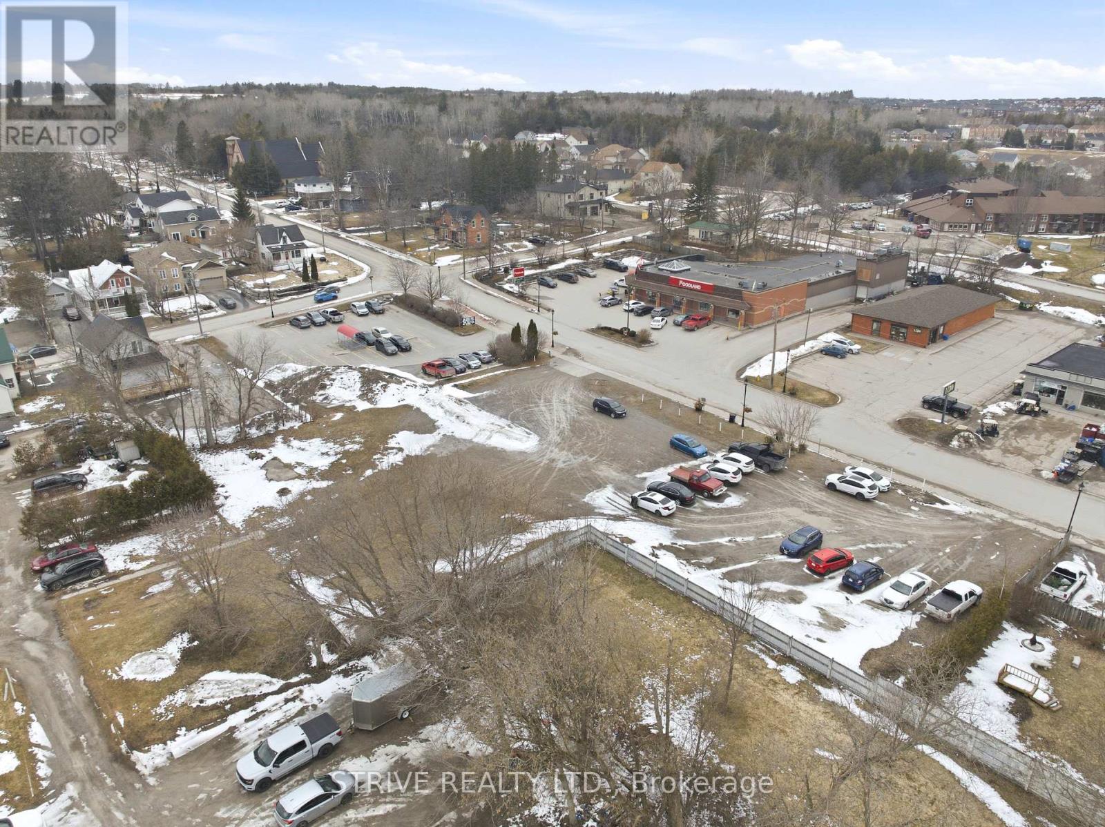 3-5 Centre Street, Cavan Monaghan (Millbrook Village), Ontario  L0A 1G0 - Photo 26 - X12924946