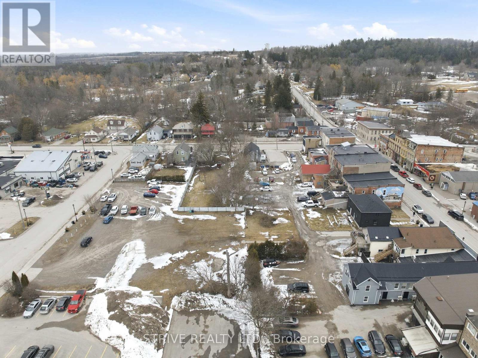 3-5 Centre Street, Cavan Monaghan (Millbrook Village), Ontario  L0A 1G0 - Photo 29 - X12924946