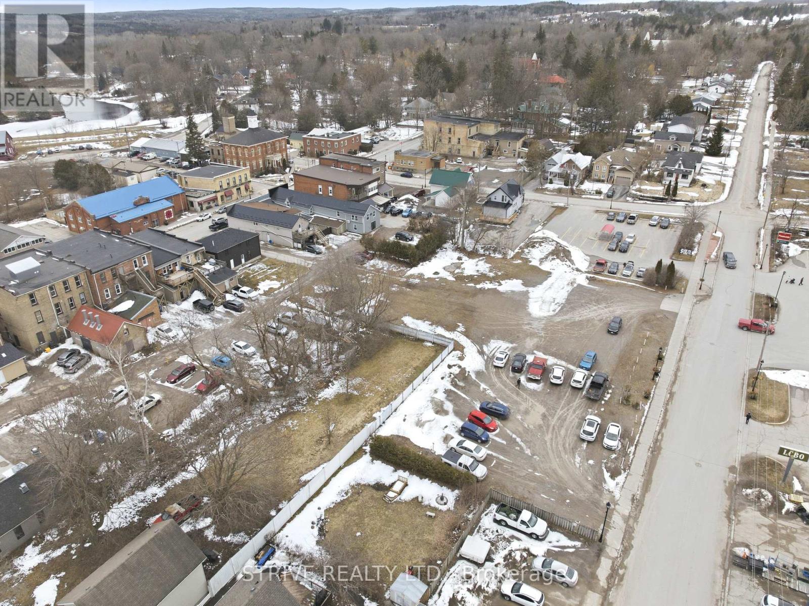 3-5 Centre Street, Cavan Monaghan (Millbrook Village), Ontario  L0A 1G0 - Photo 31 - X12924946