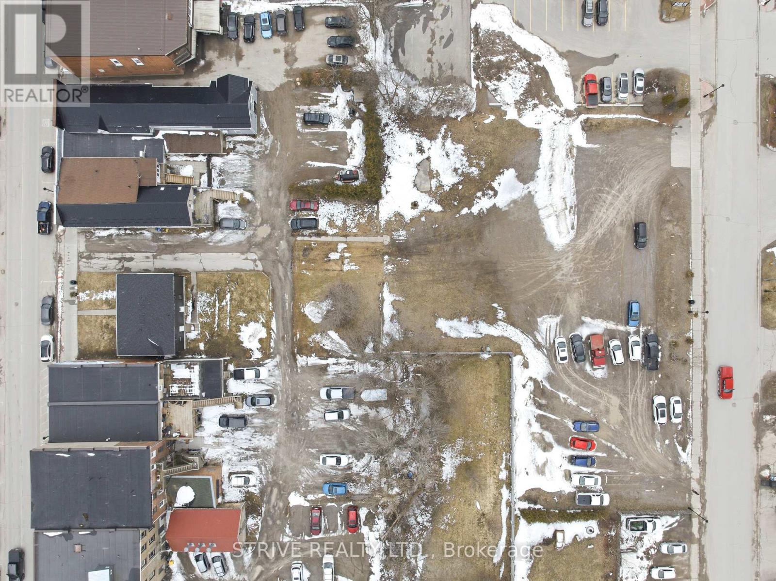 3-5 Centre Street, Cavan Monaghan (Millbrook Village), Ontario  L0A 1G0 - Photo 32 - X12924946